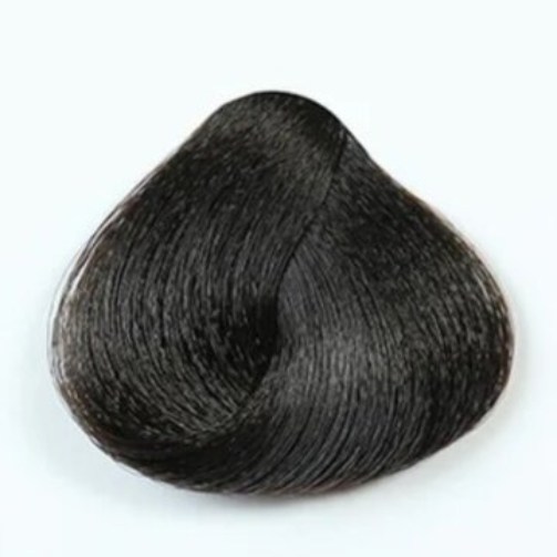 Untitled design (27)