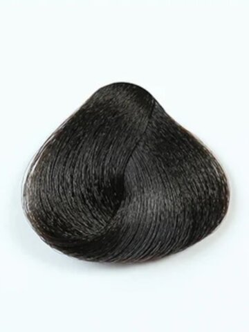 Untitled design (27)