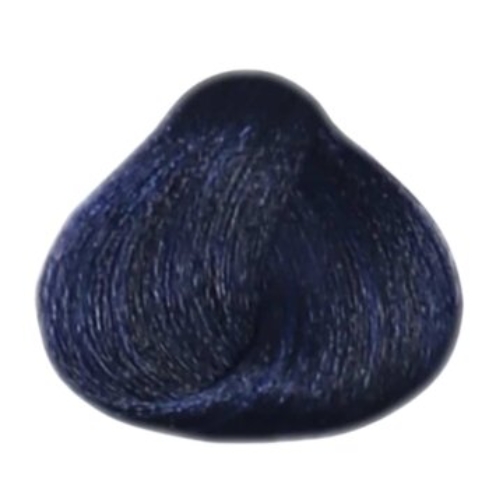 Untitled design (39)