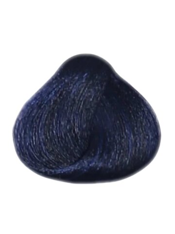 Untitled design (39)