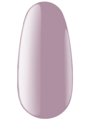 KODI GEL POLISH (CAPPUCCINO), 60CN - 07ml.