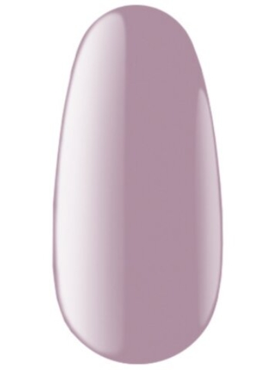 Untitled design (4)