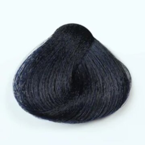 Untitled design (40)