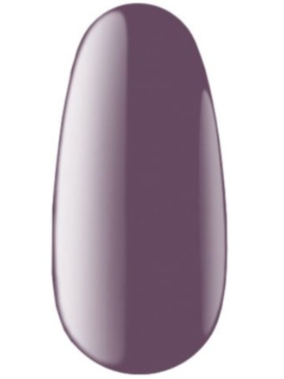 Untitled design