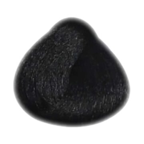 Untitled design (46)