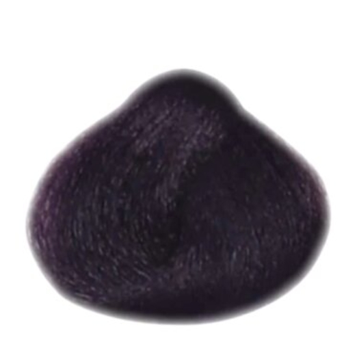 Untitled design (48)