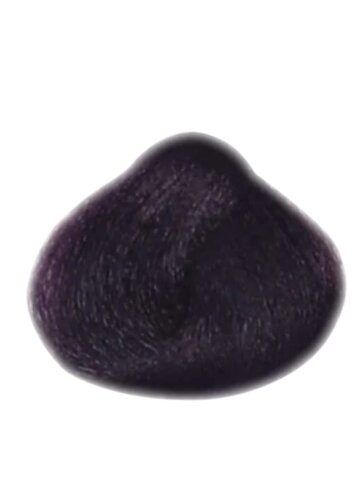 Untitled design (48)