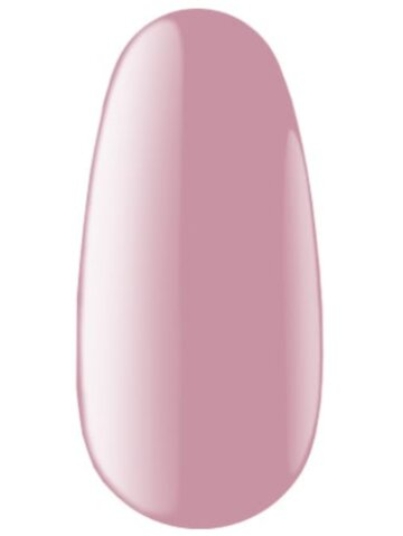Untitled design (5)