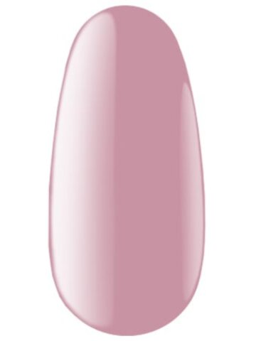 Untitled design (5)
