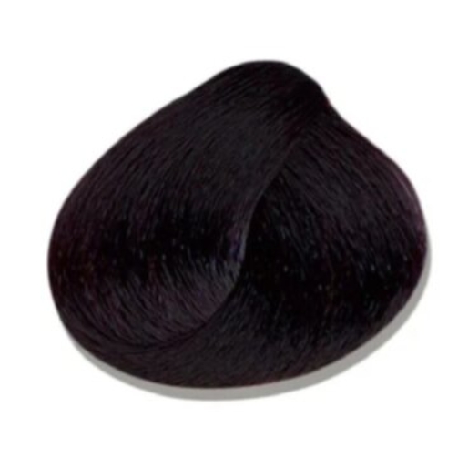 Untitled design (51)