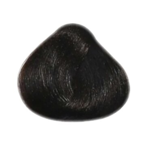 Untitled design (52)