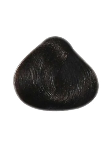 Untitled design (52)