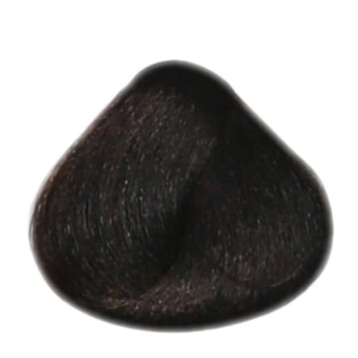 Untitled design (53)