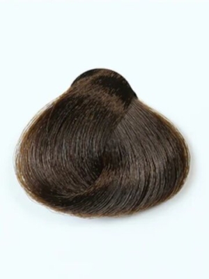 ENZO Hair Color Cream-5.3 LIGHT GOLDEN BROWN