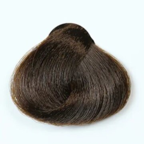 Untitled design (56)