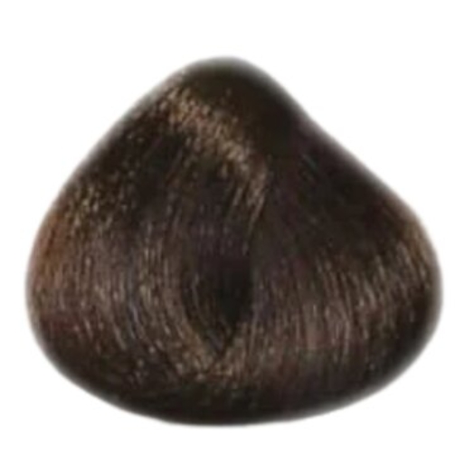 Untitled design (57)