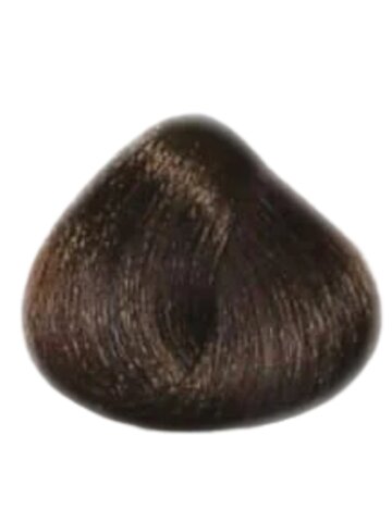 Untitled design (57)