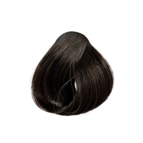 Untitled design (58)