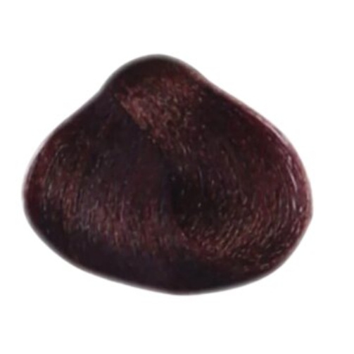 Untitled design (60)