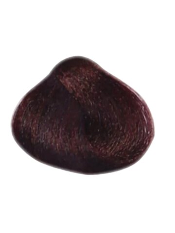 Untitled design (60)