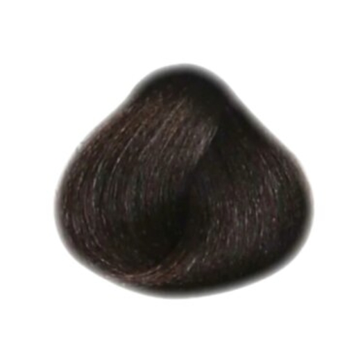 Untitled design (61)