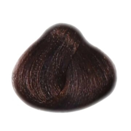 Untitled design (62)