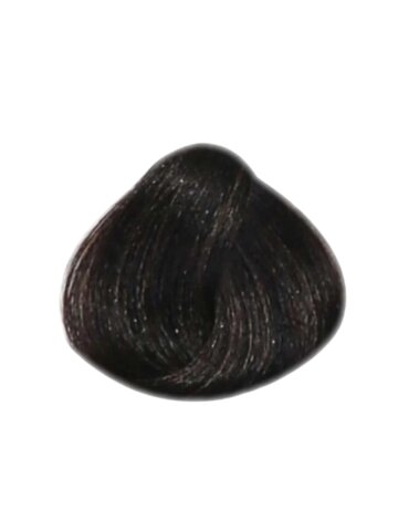 Untitled design (64)