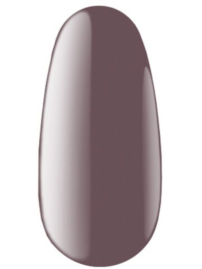 Untitled design (7)