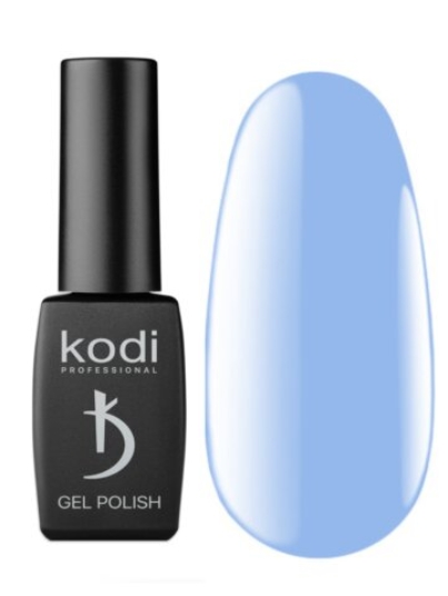 Untitled design (99)