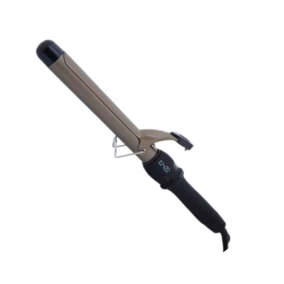 Untitleddesign-2025-07-08T012039.299