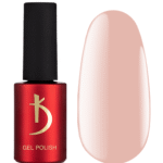 Updated20colorl_M10_7ml_500x600_gel.png