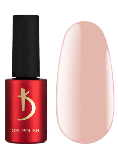 Updated20colorl_M10_7ml_500x600_gel.png