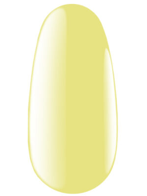 KODI COLOR RUBBER BASE (MACARONS), VANILLA 8ml