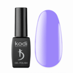 VIOLET_8ml.png
