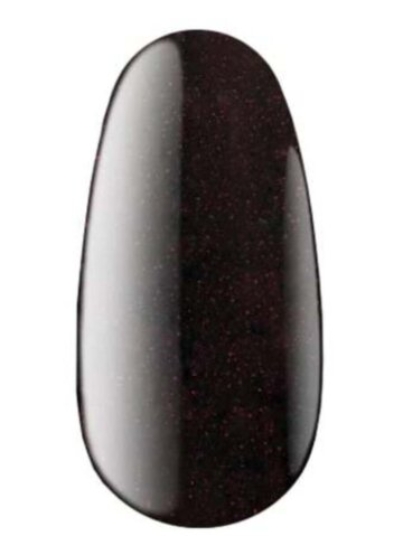 WN110