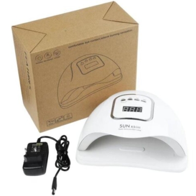 WhatsApp Image 2025-07-30 at 11.38.37 AM