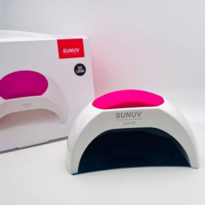 WhatsApp Image 2025-07-30 at 11.51.36 AM