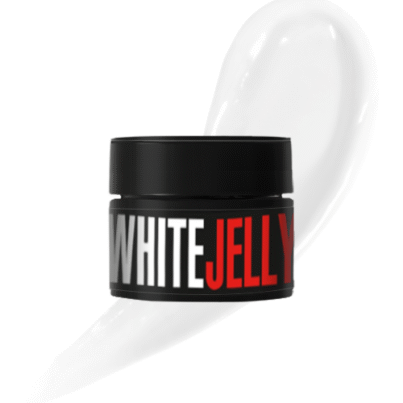 White_Jelly_gel_30g.png