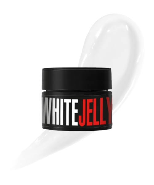 White_Jelly_gel_30g.png