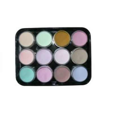 a-set-of-colored-acrylic-powder-12-pcs-l-3-a90-1000x1000 l3