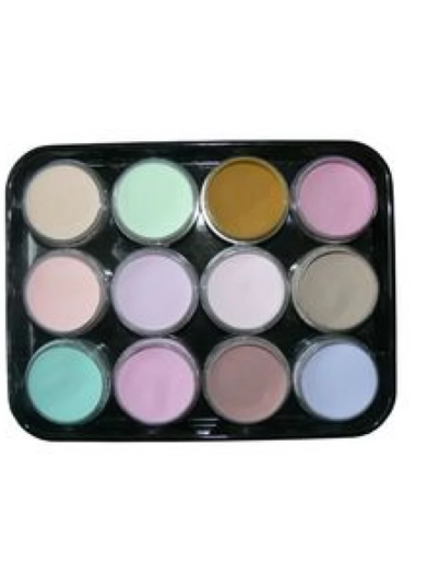 a-set-of-colored-acrylic-powder-12-pcs-l-3-a90-1000x1000 l3