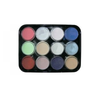 a-set-of-colored-acrylic-powder-12-pcs-l-5-a92-1500x1500 l5