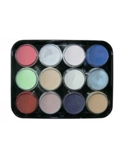 a-set-of-colored-acrylic-powder-12-pcs-l-5-a92-1500x1500 l5