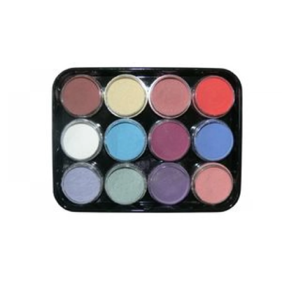 a-set-of-colored-acrylic-powder-12-pcs-l-6-a93-1500x1500 l6