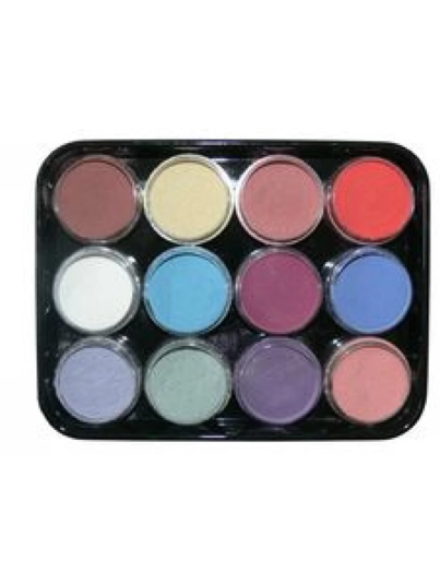 a-set-of-colored-acrylic-powder-12-pcs-l-6-a93-1500x1500 l6