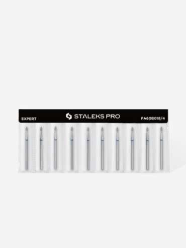 a0feb80a5143d6bef5ff6bba1711c248