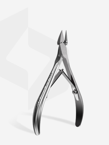 a10f102151768923ef20ded62bd9a7b1