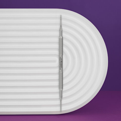 a5575e524ba6fe0916f3ae6748a46ae7