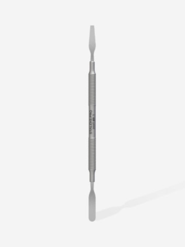 aa50e101e26110d166608c88309bb05e