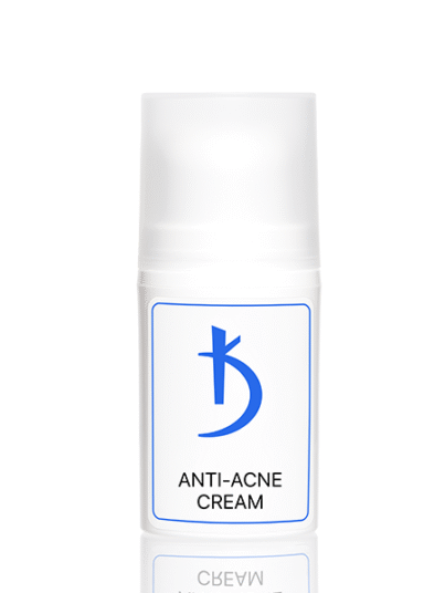 antiacne_big.png
